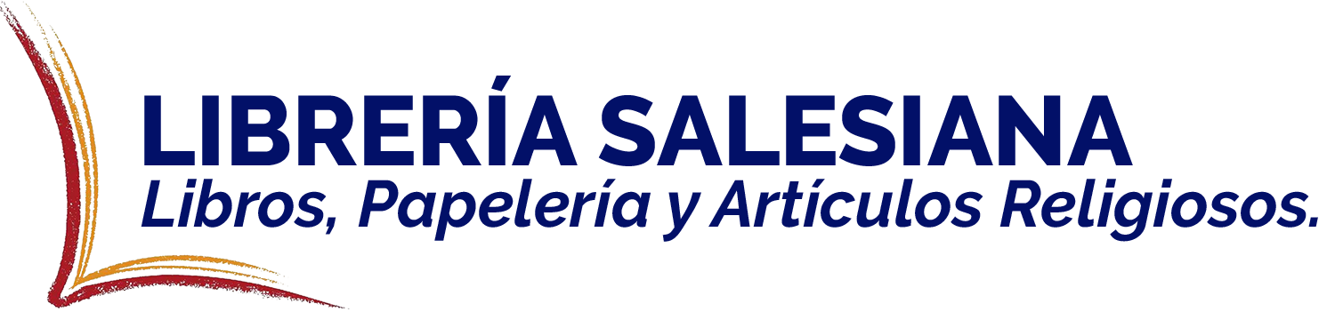 Libreriasalesiana