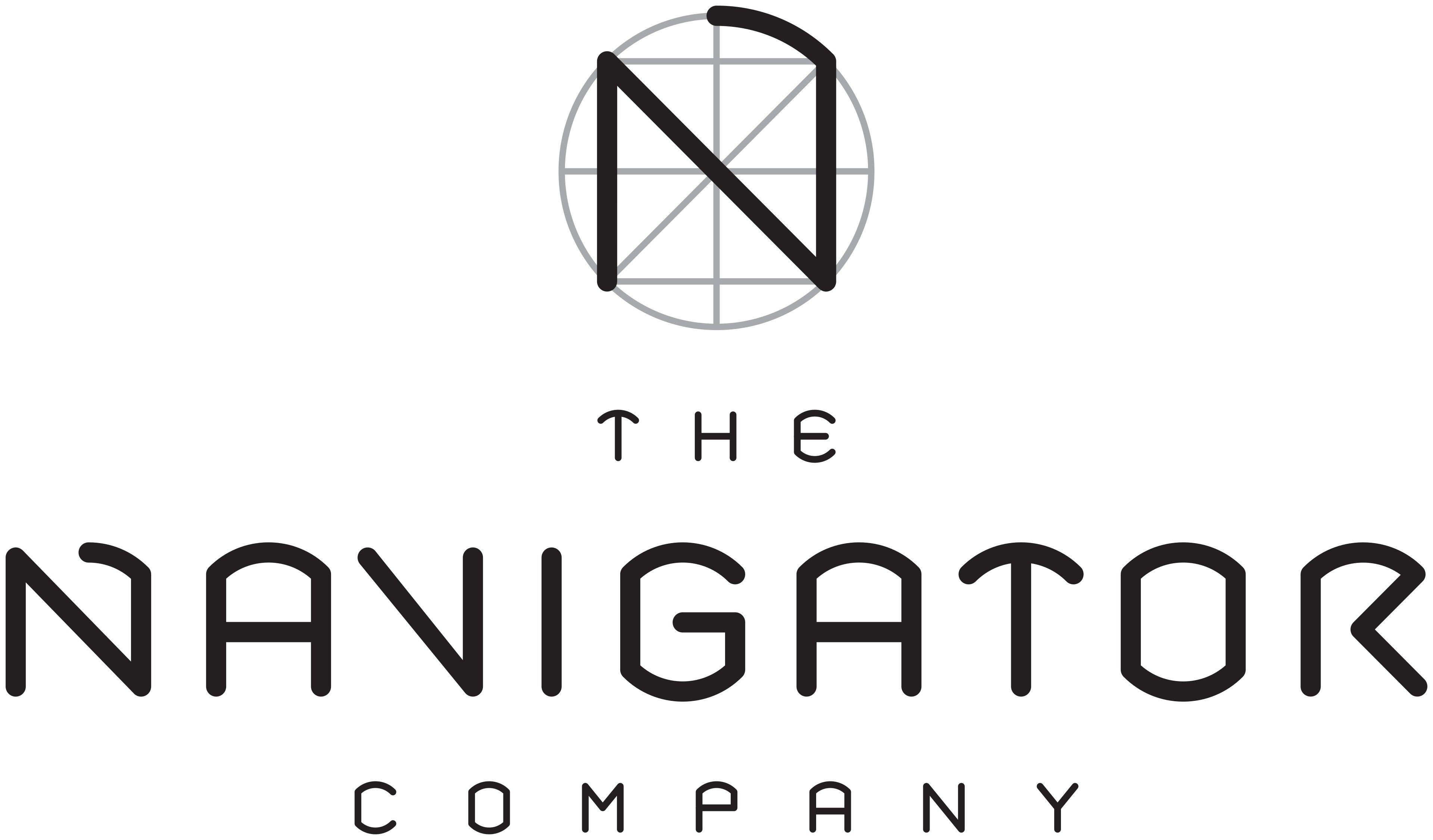 Navigator