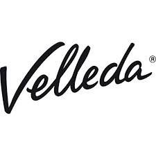 Velleda