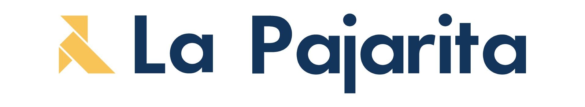 La Pajarita