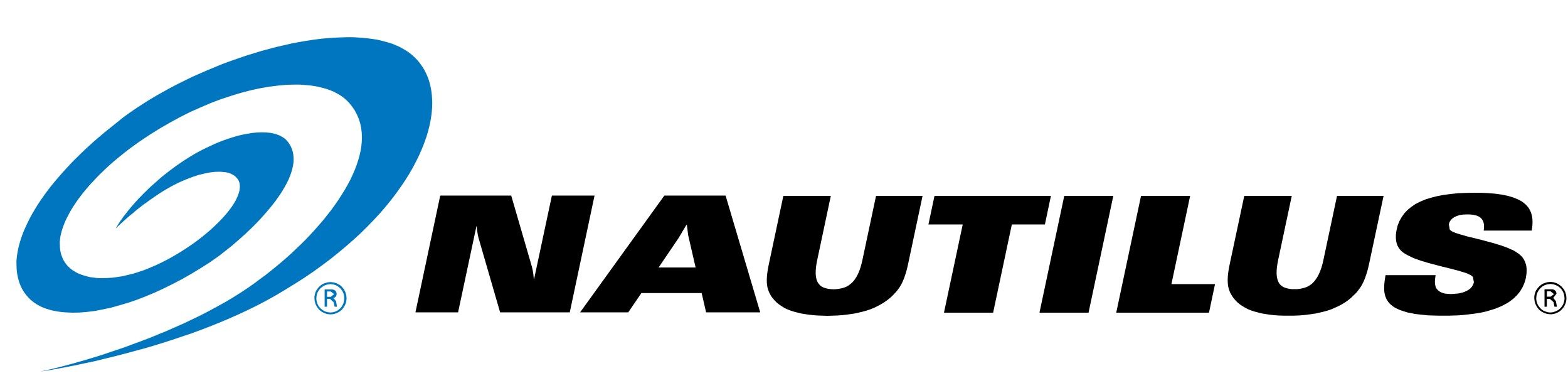 Nautilus