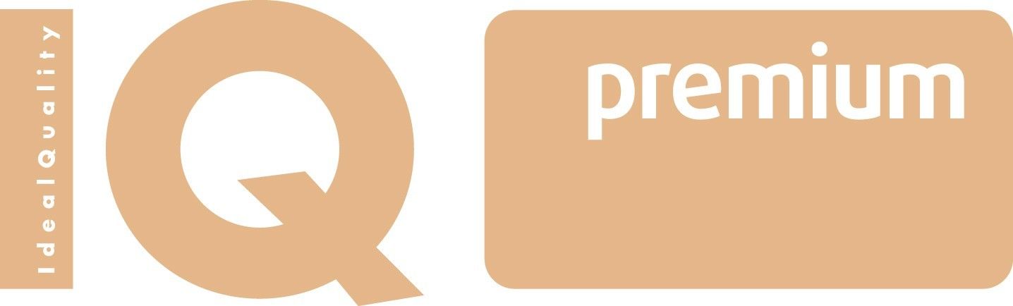 Iq Premium