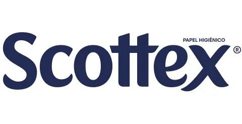Scottex