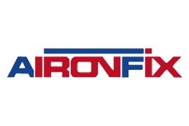 Aironfix