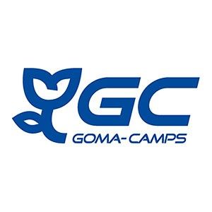 Goma-Camps