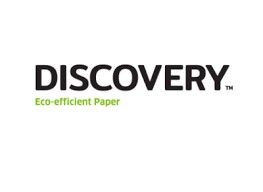 Discovery
