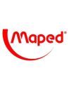 Maped