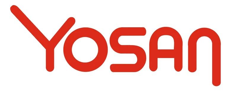Yosan
