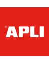 Apli