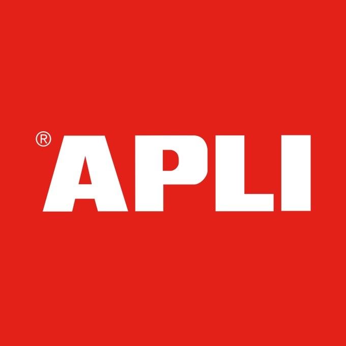Apli