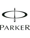 Parker