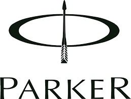 Parker