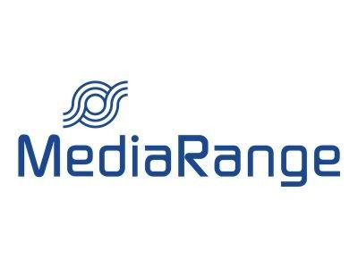 Mediarange
