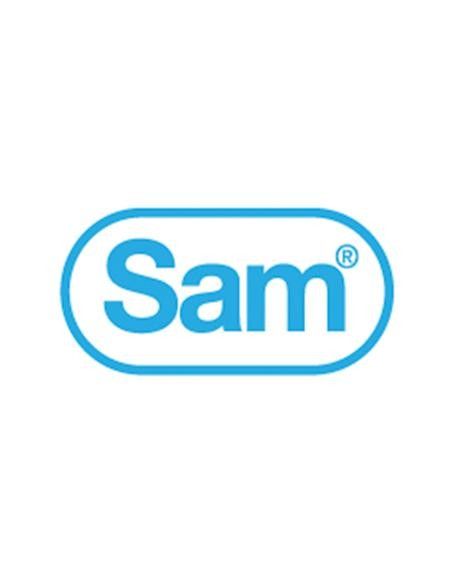 Sam