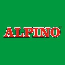 Alpino