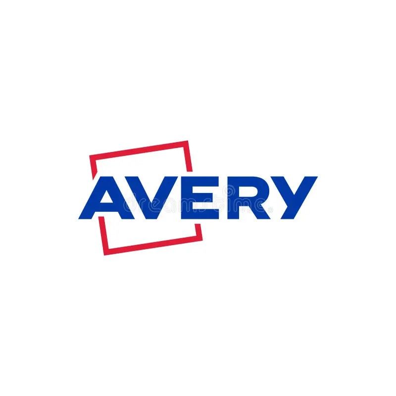 Avery
