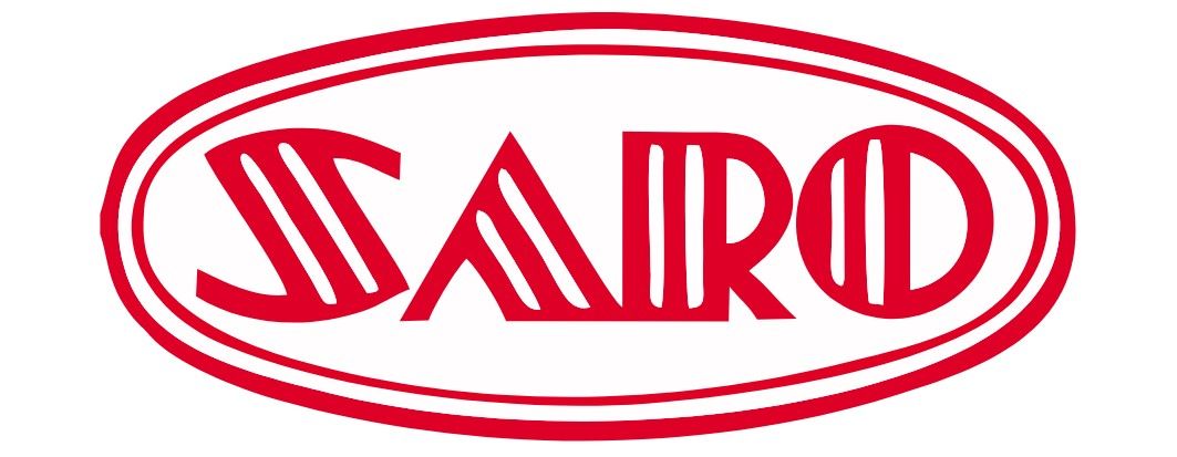 Saro
