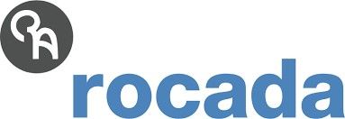 Rocada