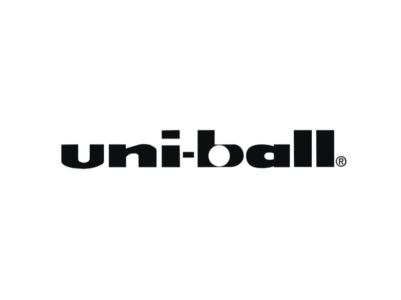 Uniball