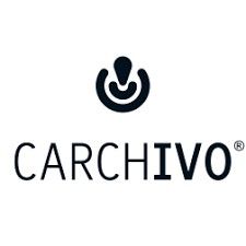 Carchivo