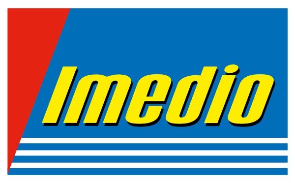 Imedio