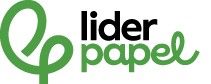 Liderpapel