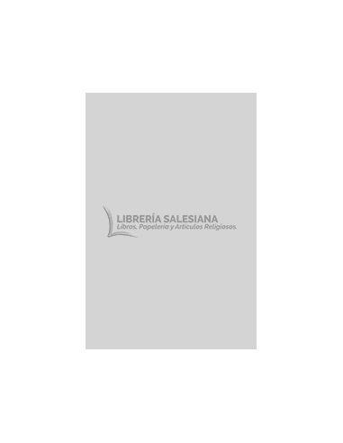 Pasta Milan Para Modelar Soft Dough...